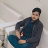 Profilbild von kuldeep panwar