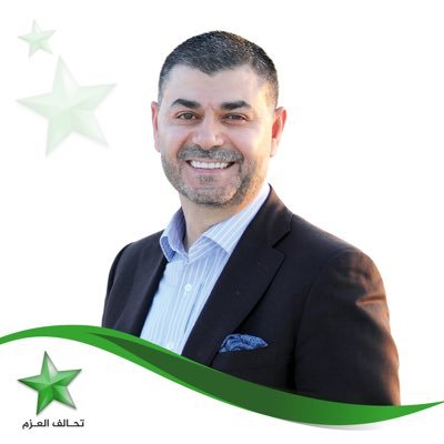 haidernmulla's profile picture