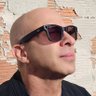 Michael VanMeter Sr. profil fotoğrafı
