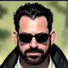 Gen X | AI-Wired Truthslinger profil fotoğrafı