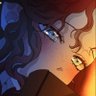 Profilbild von blue berryy