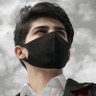 .. profil fotoğrafı