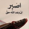 Jojo🇸🇦's profile picture