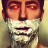 Frank Poultry's profile picture