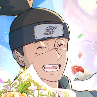 t04_skyhigh's profile picture