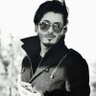 مهدي سباهي's profile picture
