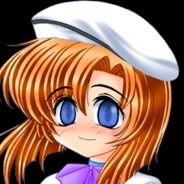 Borgar consumer's profile picture