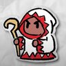 Firebread's profile picture