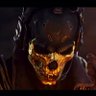 XiM 64's profile picture