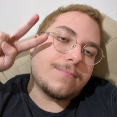 vvvorvvtorvitor's profile picture