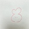 â¯ayu¿ð¥ð¥ðŸð¥â¡ïž's profile picture