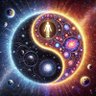 Resonance of Enlightenment 的头像