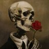Фото профиля Edward
