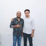 Sai Kiran Reddy BRSV profil fotoğrafı