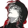 zin's profile picture