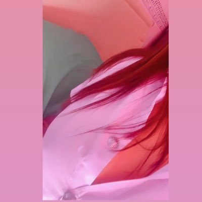 พีพี Ex.สาวมหาลัยขี้เงี่ยน นัดเย็ดรังสิต กรุงเทพ's profile picture