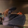 Profilbild von __OFFICIAL BUDDIE
