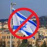 Фото профиля The Likud Zionist ideology is indeed Fascist 🚩