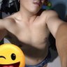 ด้านมืด..เชียงใหม่ profil fotoğrafı