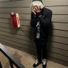 Monte Slime's profile picture