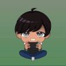 Profilbild von 120www