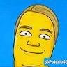 Poldziu profil fotoğrafı