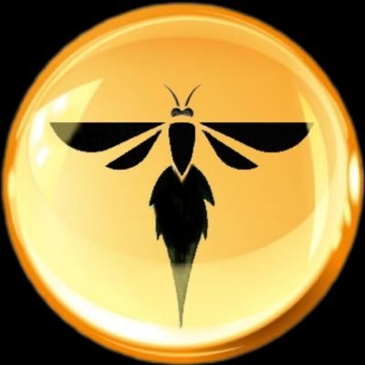 MLB_Shadybug1's profile picture