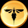 Miraculous - LUZER's profile picture