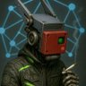 Nag's profile picture