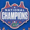 NATTY CHAMP's profile picture