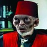 Profilbild von Abdülhobbit Popcornoğlu