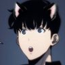 lily | 🍁🐱's profile picture