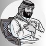 Profilbild von ريان الحربي 🇸🇦