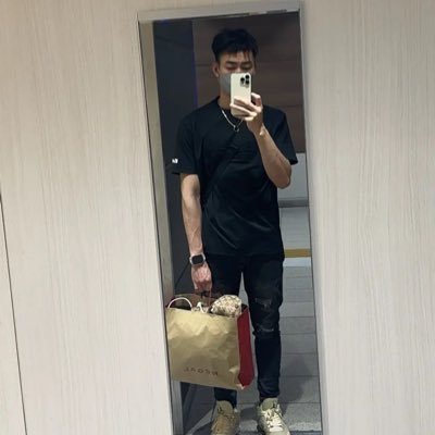 N.C.C's profile picture