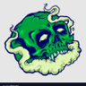 Mr.Sandman.'s profile picture