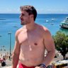 Marcos Portela's profile picture
