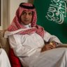 Profilbild von فيصل بن الجبعاء
