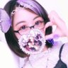 Profilbild von 零(レイ)