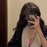 Fatima Alenzi's profile picture