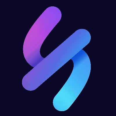 SoniQute's profile picture
