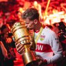 Фото профиля Nexis | Pokalsieger 2025 🏆🤍❤️