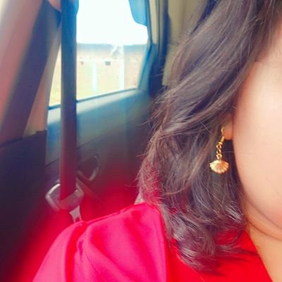 SanviSharm49500's profile picture