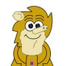 FrancisGreatorex's profile picture
