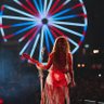 I stan La Patrona profil fotoğrafı