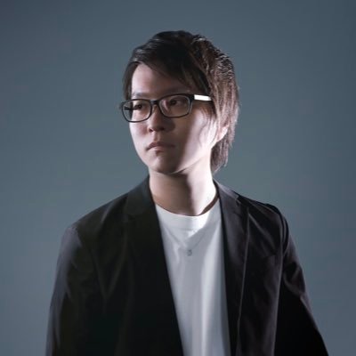 shouyanamai's profile picture