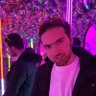 Profilbild von Ramy