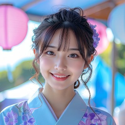 Amai Strawberry (いちご🍓)'s profile picture