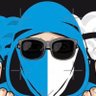 Profilbild von Lisinho13
