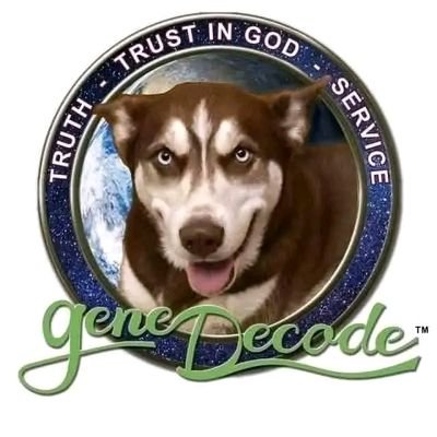 Gene Decode's profile picture