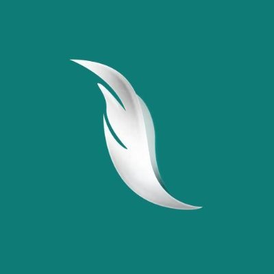 TanasuhTV's profile picture